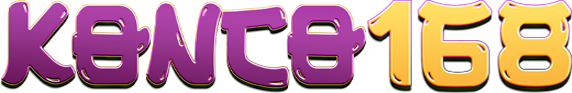   KONCO168